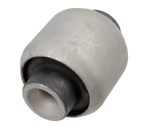 Bushing for Mercedes Benz S-CLASS 221 A2213330714 