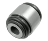 Bushing for Mercedes Benz S-CLASS 222 A2043520027 