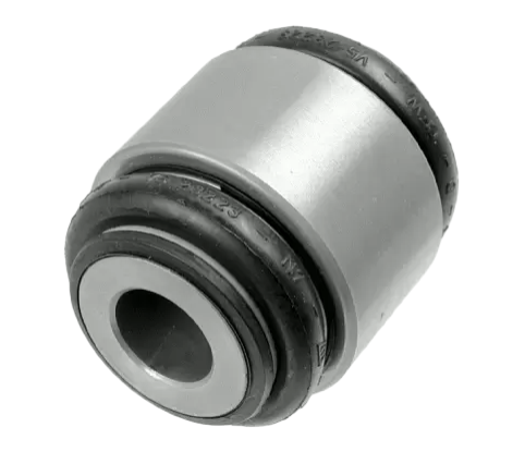 Bushing for Mercedes Benz S-CLASS 222 A2043520027 