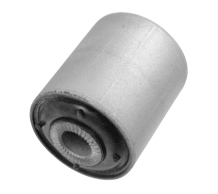 Bushing for Land Rover Range Rover L322 RBX000070 33730 01