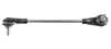 Stabilizer Bar Link for BMW G20/G28 G20/G28 4MATIC 31306893359