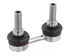 Stabilizer Bar Link for BMW E53 33551096735 