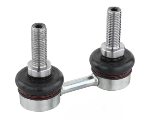 Stabilizer Bar Link for BMW E53 33551096735 