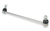 Stabilizer Bar Link for BMW E53 31356750704