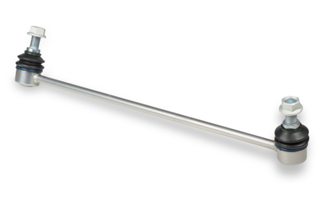 Stabilizer Bar Link for BMW E53 31356750704