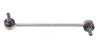 Stabilizer Bar Link for Mercedes Benz C-CLASS 203 M12 A2033202989 