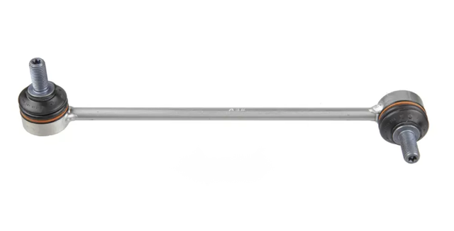 Stabilizer Bar Link for Mercedes Benz C-CLASS 203 M12 A2033202989 