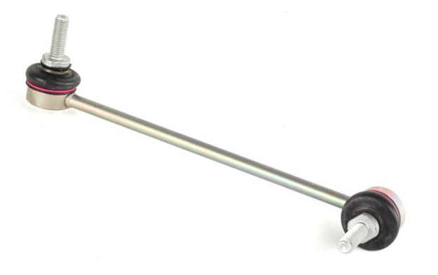 Stabilizer Bar Link for BMW E39 31351095662