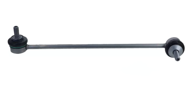 Stabilizer Bar Link for BMW E60 31306781547