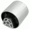 Bushing for BMW F15/F16 31126851693 