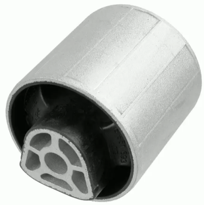 Bushing for BMW F15/F16 31126851693 