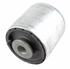 Bushing for BMW G05/G06/G07 31106893549-C 31106893550-C 