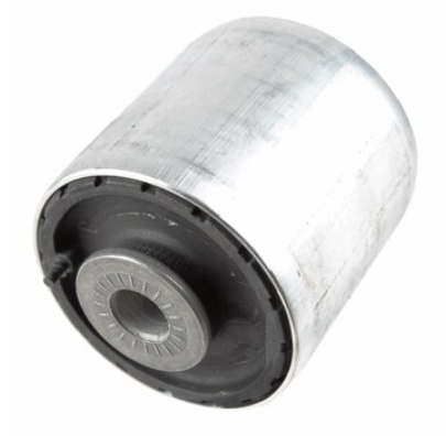 Bushing for BMW G05/G06/G07 31106893549-C 31106893550-C 