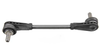 Stabilizer Bar Link for BMW G30 G11/G12 31306861483 
