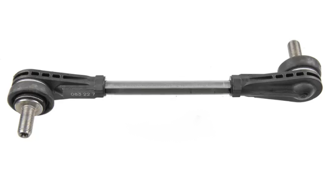 Stabilizer Bar Link for BMW G30 G11/G12 31306861483 