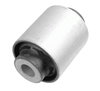 Bushing for Mercedes Benz C-CLASS 204 A2043330414