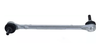 Stabilizer Bar Link for Mercedes Benz C-CLASS 204 C-CLASS 204 AMG A2043201789 