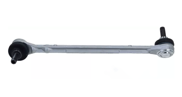 Stabilizer Bar Link for Mercedes Benz C-CLASS 204 C-CLASS 204 AMG A2043201789 