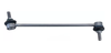 Stabilizer Bar Link for BMW F10/F18/F07 F10/F18 4MATIC F01/F02 F01/F02 4MATIC 31356777319