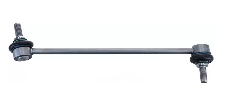 Stabilizer Bar Link for BMW F10/F18/F07 F10/F18 4MATIC F01/F02 F01/F02 4MATIC 31356777319