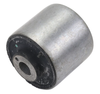Bushing for Mercedes Benz C-CLASS 204 GLK 204 A2043331114 