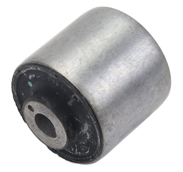 Bushing for Mercedes Benz C-CLASS 204 GLK 204 A2043331114 