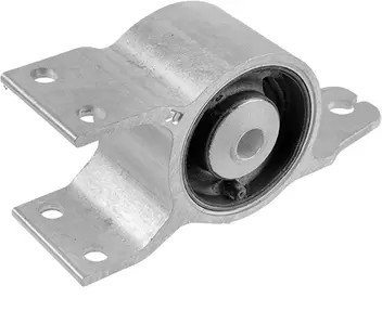 42820 01 Mounting, control/trailing arm