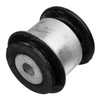 35922 01 Mounting, control/trailing arm