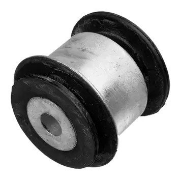 35922 01 Mounting, control/trailing arm