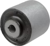 33263 01 Mounting, control/trailing arm