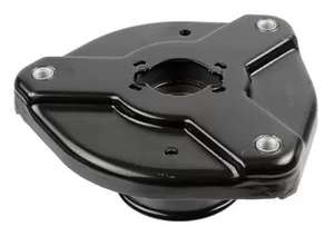 33292 01 Suspension Strut Support Mount