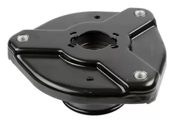 33292 01 Suspension Strut Support Mount