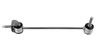 Stabilizer Bar Link for Mercedes Benz S-CLASS 221 A2213202289 