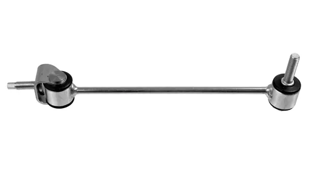 Stabilizer Bar Link for Mercedes Benz S-CLASS 221 A2213202289 