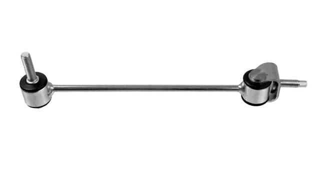 Stabilizer Bar Link for Mercedes Benz S-CLASS 221 A2213201989 