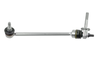 Stabilizer Bar Link for GLC 253 A2533230117 