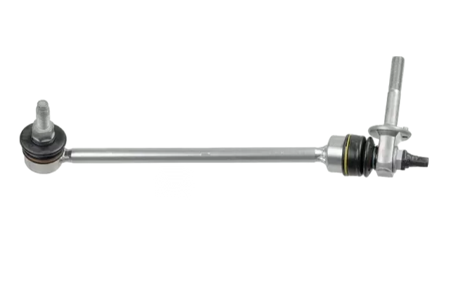 Stabilizer Bar Link for GLC 253 A2533230117 