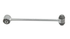 Stabilizer Bar Link for Mercedes Benz C-CLASS 205 E-CLASS 213 GLC 253 A2053260417 