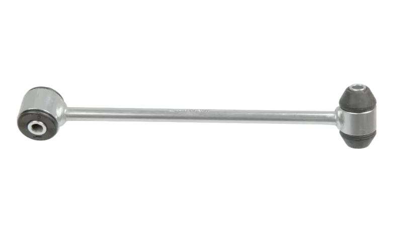 Stabilizer Bar Link for Mercedes Benz C-CLASS 205 E-CLASS 213 GLC 253 A2053260417 