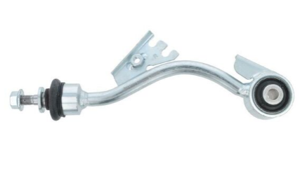 Stabilizer Bar Link for Mercedes Benz E-CLASS 211 4MATIC A2113204889