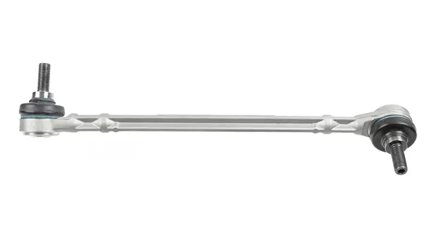 Stabilizer Bar Link for Mercedes Benz E-CLASS 212 A2123201289