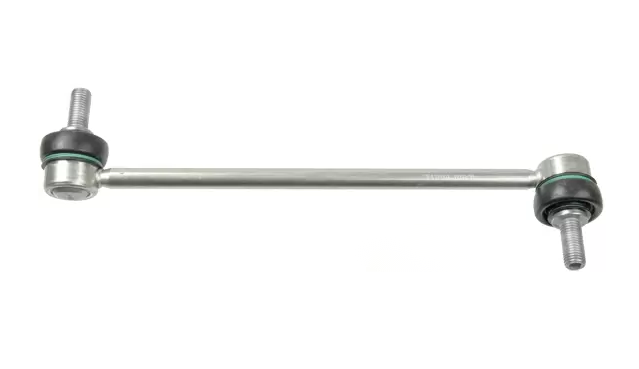 Stabilizer Bar Link for Mercedes Benz E-CLASS 212 4MATIC A2123202589