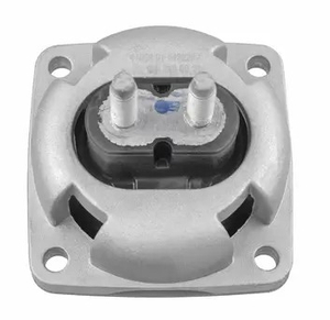 44053 01 Mounting, automatic transmission | Mounting, manual transmission | Mounting, transfer case