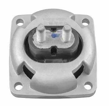 44053 01 Mounting, automatic transmission | Mounting, manual transmission | Mounting, transfer case
