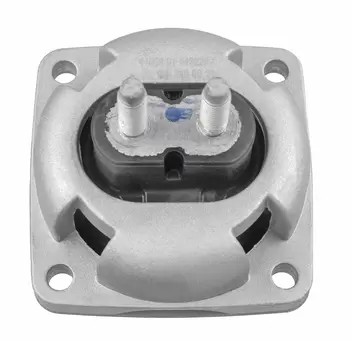 44053 01 Mounting, automatic transmission | Mounting, manual transmission | Mounting, transfer case