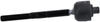 26010 01 Inner Tie Rod