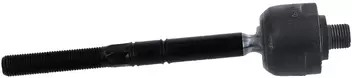 26010 01 Inner Tie Rod