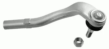 34607 01 Tie Rod End