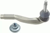 38197 01 Tie Rod End