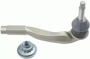 38197 01 Tie Rod End